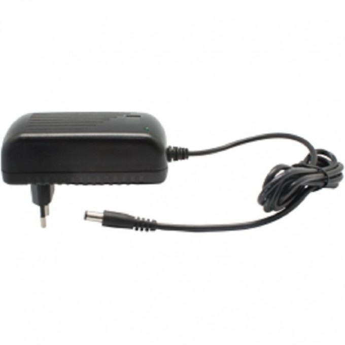 Адаптер питания для светодиодной ленты ECOLA LED strip Power Adapter 36W 220V-12V (на вилке) B0M036ESB Адаптер питания для светодиодной ленты ECOLA LED strip Power Adapter 36W 220V-12V (на вилке) B0M036ESB