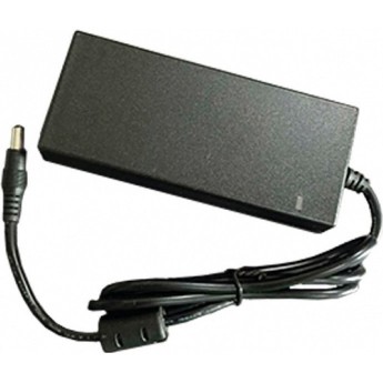 Адаптер питания для светодиодной ленты ECOLA LED STRIP POWER ADAPTER B0L072ESB 72W 220V-12V Адаптер питания для светодиодной ленты ECOLA LED STRIP POWER ADAPTER B0L072ESB 72W 220V-12V