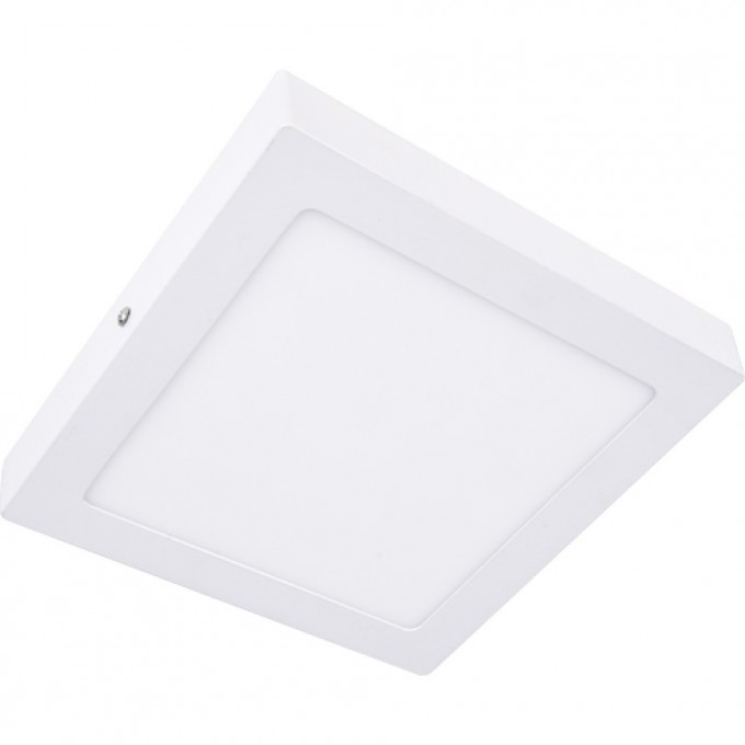 Квадратный даунлайт встраиваемый ECOLA LED DOWNLIGHT 4010 с драйвером 12W 220V 6500K 140x140x30 DSSD12ELC Квадратный даунлайт встраиваемый ECOLA LED DOWNLIGHT 4010 с драйвером 12W 220V 6500K 140x140x30 DSSD12ELC