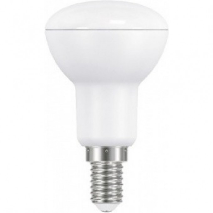 Лампа ECOLA REFLECTOR R50 LED PREMIUM 8,0W 220V E14 6500K композит 87x50 G4PD80ELC Лампа ECOLA REFLECTOR R50 LED PREMIUM 8,0W 220V E14 6500K композит 87x50 G4PD80ELC