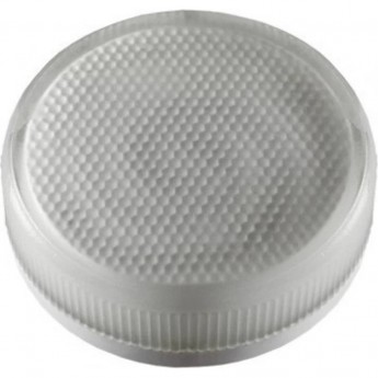 Люминесцентная лампа ECOLA TABLET+ T53W13ECC Люминесцентная лампа ECOLA TABLET+ T53W13ECC