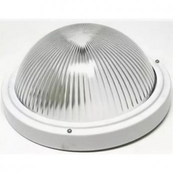 Настенно-потолочный светильник ECOLA LIGHT GX53 LED TR53L3ECR белый Настенно-потолочный светильник ECOLA LIGHT GX53 LED TR53L3ECR белый