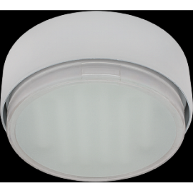 Настенно-потолочный светильник ECOLA LIGHT GX53 LED TR53T3ECR Настенно-потолочный светильник ECOLA LIGHT GX53 LED TR53T3ECR