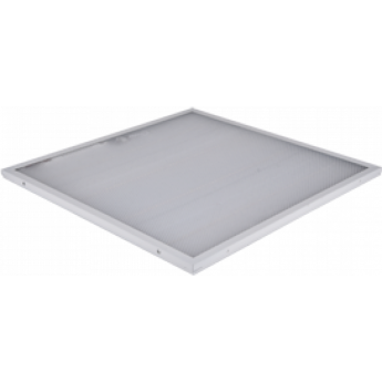 Светильник ECOLA LED PANEL PNVK50ELC Светильник ECOLA LED PANEL PNVK50ELC