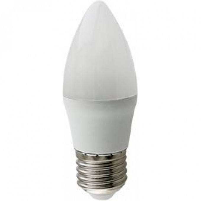 Светодиодная лампа ECOLA CANDLE LED PREMIUM 10,0W 220V E27 2700K C7MW10ELC Светодиодная лампа ECOLA CANDLE LED PREMIUM 10,0W 220V E27 2700K C7MW10ELC