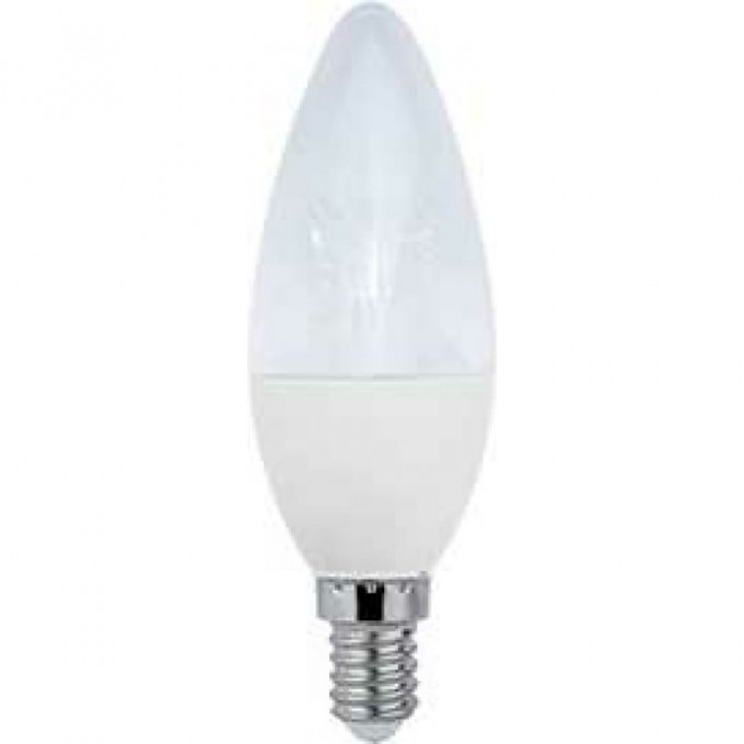 Светодиодная лампа ECOLA CANDLE LED PREMIUM 8,0W 220V E14 4000K C4QV80ELC Светодиодная лампа ECOLA CANDLE LED PREMIUM 8,0W 220V E14 4000K C4QV80ELC