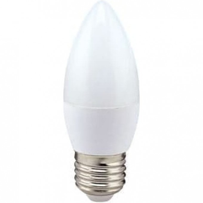Светодиодная лампа ECOLA CANDLE LED PREMIUM C7MW80ELC Светодиодная лампа ECOLA CANDLE LED PREMIUM C7MW80ELC