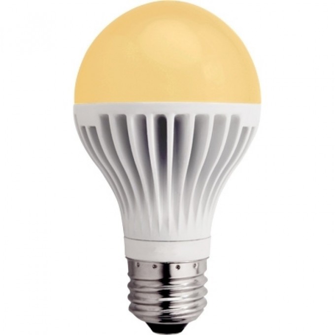 Светодиодная лампа ECOLA CLASSIC LED D7LG12ELC Светодиодная лампа ECOLA CLASSIC LED D7LG12ELC