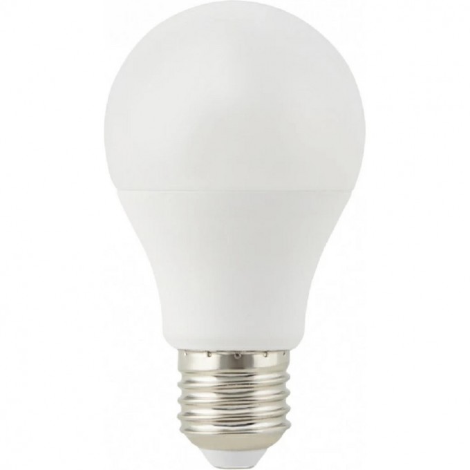 Светодиодная лампа ECOLA CLASSIC LED PREMIUM D7KV12ELC Светодиодная лампа ECOLA CLASSIC LED PREMIUM D7KV12ELC