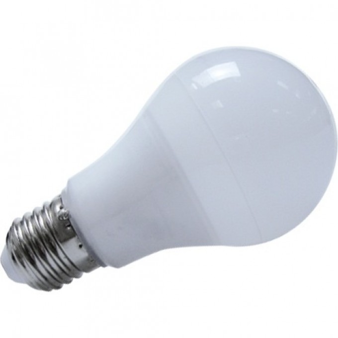 Светодиодная лампа ECOLA CLASSIC LED PREMIUM K7SD14ELB Светодиодная лампа ECOLA CLASSIC LED PREMIUM K7SD14ELB