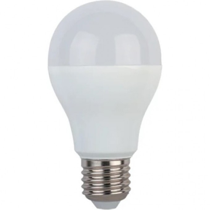 Светодиодная лампа ECOLA CLASSIC PREMIUM LED K7SV92ELB Светодиодная лампа ECOLA CLASSIC PREMIUM LED K7SV92ELB
