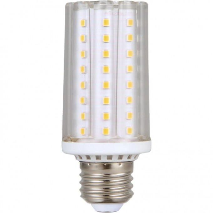 Светодиодная лампа ECOLA CORN LED PREMIUM 32,0W 220V E27 4000K Z7NV32ELC Светодиодная лампа ECOLA CORN LED PREMIUM 32,0W 220V E27 4000K Z7NV32ELC