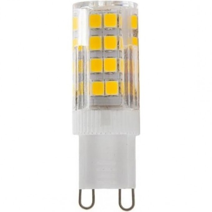 Светодиодная лампа ECOLA G9 LED G9RV80ELC Светодиодная лампа ECOLA G9 LED G9RV80ELC
