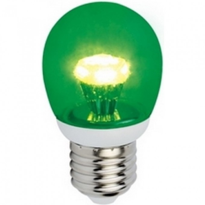 Светодиодная лампа ECOLA GLOBE LED COLOR K7CG30ELC Светодиодная лампа ECOLA GLOBE LED COLOR K7CG30ELC