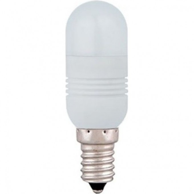 Светодиодная лампа ECOLA GLOBE LED K7GD54ELC Светодиодная лампа ECOLA GLOBE LED K7GD54ELC