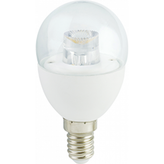 Светодиодная лампа ECOLA GLOBE LED PREMIUM K4FW70ELC Светодиодная лампа ECOLA GLOBE LED PREMIUM K4FW70ELC