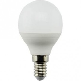 Светодиодная лампа ECOLA GLOBE LED PREMIUM K4QW90ELC Светодиодная лампа ECOLA GLOBE LED PREMIUM K4QW90ELC