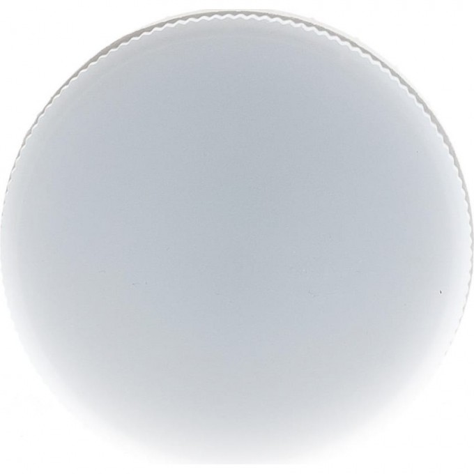 Светодиодная лампа ECOLA GX53 LED PREMIUM 10,0W Tablet 220V 6000K T5UD10ELC Светодиодная лампа ECOLA GX53 LED PREMIUM 10,0W Tablet 220V 6000K T5UD10ELC