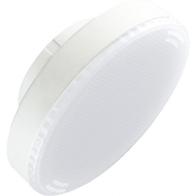 Светодиодная лампа ECOLA GX53 LED PREMIUM T5UW12ELC Светодиодная лампа ECOLA GX53 LED PREMIUM T5UW12ELC