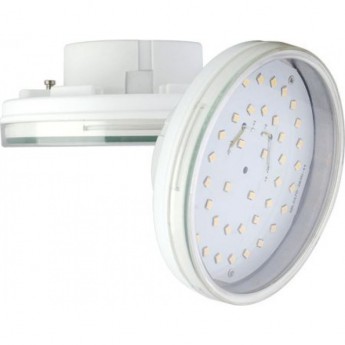 Светодиодная лампа ECOLA GX70 LED T7TD10ELC Светодиодная лампа ECOLA GX70 LED T7TD10ELC