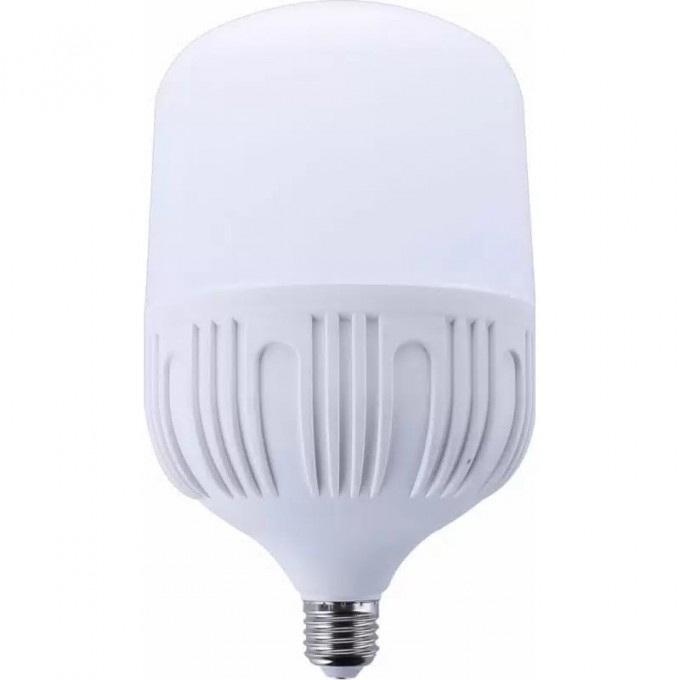 Светодиодная лампа ECOLA HIGH POWER LED PREMIUM HPUW50ELC Светодиодная лампа ECOLA HIGH POWER LED PREMIUM HPUW50ELC