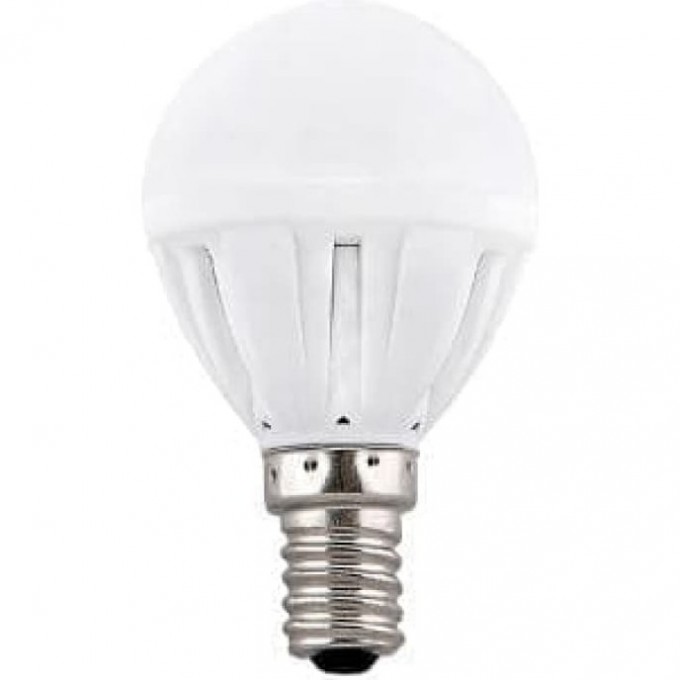 Светодиодная лампа ECOLA LIGHT GLOBE LED TF4W50ELC Светодиодная лампа ECOLA LIGHT GLOBE LED TF4W50ELC