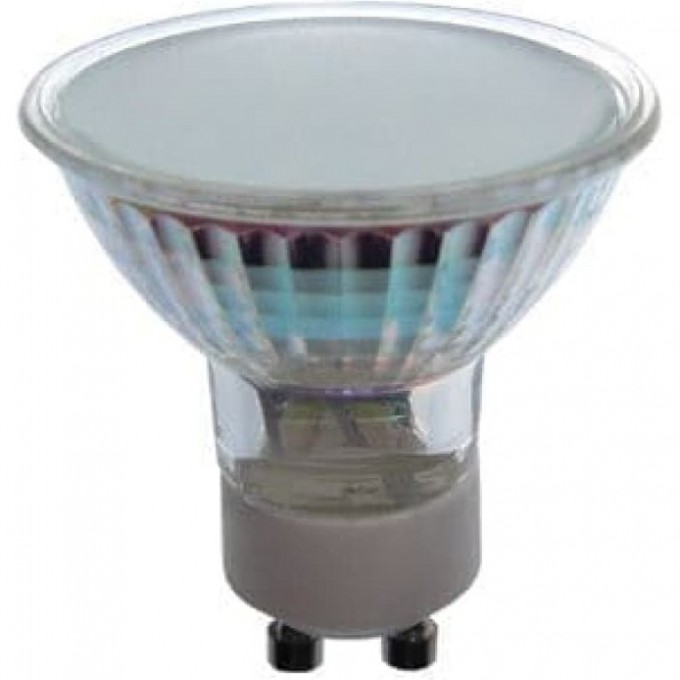Светодиодная лампа ECOLA LIGHT REFLECTOR GU10 LED T1MV30ELC Светодиодная лампа ECOLA LIGHT REFLECTOR GU10 LED T1MV30ELC