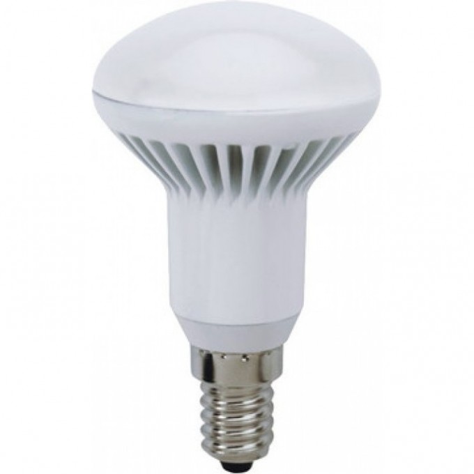 Светодиодная лампа ECOLA LIGHT REFLECTOR R50 LED TA4W50ELC Светодиодная лампа ECOLA LIGHT REFLECTOR R50 LED TA4W50ELC
