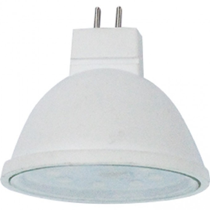 Светодиодная лампа ECOLA MR16 LED 5,4W 220V GU5.3 2800K прозрачная 48x50 M2SW54ELB Светодиодная лампа ECOLA MR16 LED 5,4W 220V GU5.3 2800K прозрачная 48x50 M2SW54ELB