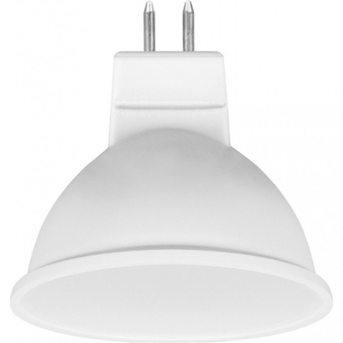 Светодиодная лампа ECOLA MR16 LED M2RW54ELB Светодиодная лампа ECOLA MR16 LED M2RW54ELB