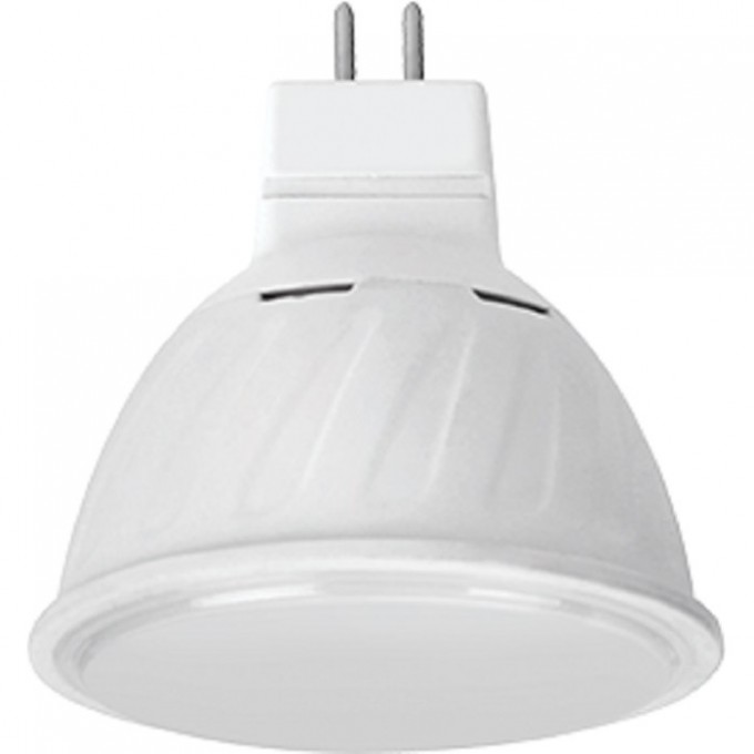 Светодиодная лампа ECOLA MR16 LED Premium 10,0W 220V GU5.3 4200K матовая 51x50 M2UV10ELC Светодиодная лампа ECOLA MR16 LED Premium 10,0W 220V GU5.3 4200K матовая 51x50 M2UV10ELC