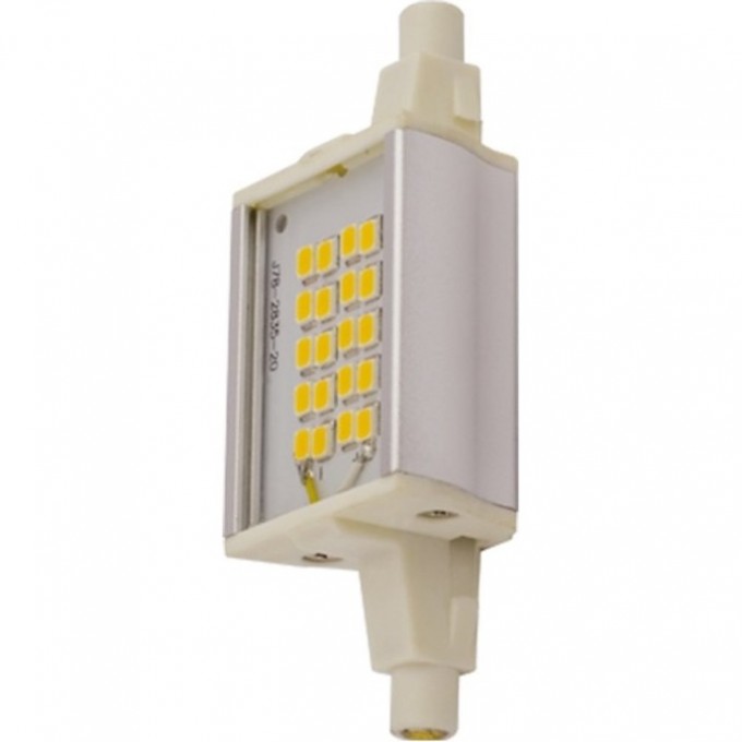 Светодиодная лампа ECOLA PROJECTOR LED LAMP J7LV45ELC Светодиодная лампа ECOLA PROJECTOR LED LAMP J7LV45ELC