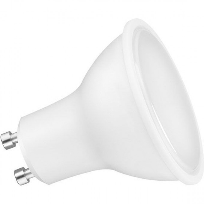 Светодиодная лампа ECOLA REFLECTOR G1RW54ELC Светодиодная лампа ECOLA REFLECTOR G1RW54ELC
