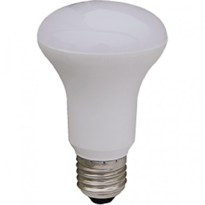 Светодиодная лампа ECOLA REFLECTOR R63 LED Premium 8,0W 220V E27 4200K (композит) 102x63 G7QV80ELC Светодиодная лампа ECOLA REFLECTOR R63 LED Premium 8,0W 220V E27 4200K (композит) 102x63 G7QV80ELC