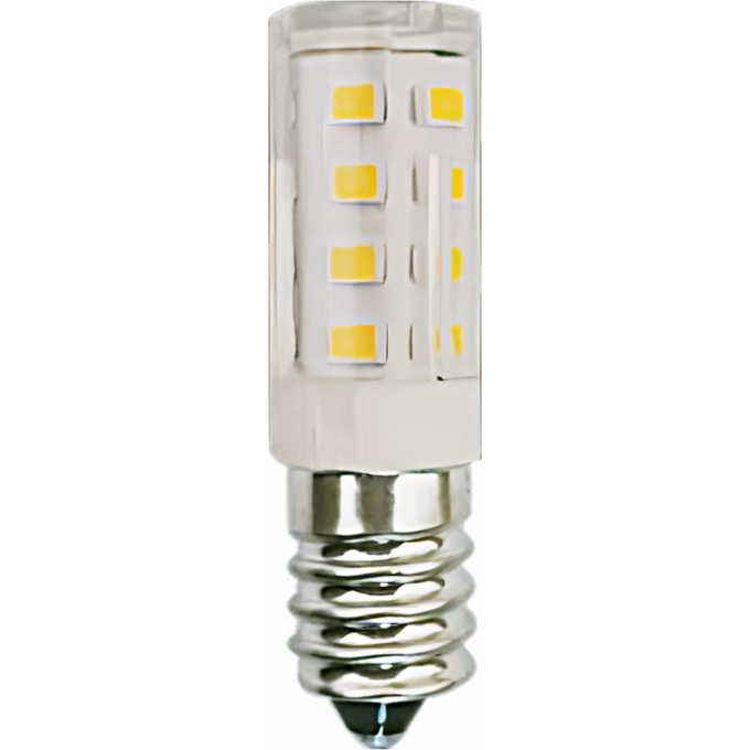 Светодиодная лампа ECOLA T25 LED Micro 3,0W E14 4000K B4TV30ELC Светодиодная лампа ECOLA T25 LED Micro 3,0W E14 4000K B4TV30ELC