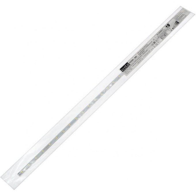 Светодиодная лента ECOLA LED PANEL STRIP для панели PLVK12ELT Светодиодная лента ECOLA LED PANEL STRIP для панели PLVK12ELT