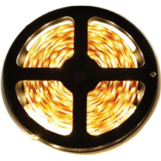 Светодиодная лента ECOLA LED STRIP 20 м S20W14ESB Светодиодная лента ECOLA LED STRIP 20 м S20W14ESB