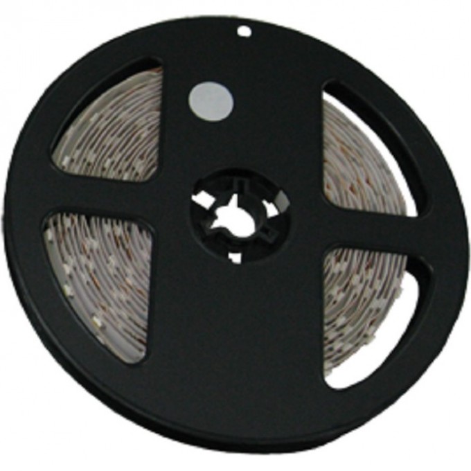 Светодиодная лента ECOLA LED strip 220V STD 14,4W/m IP68 14x7 60Led/m 4200K 12Lm/LED 720Lm/m 20м. S20V14ESB Светодиодная лента ECOLA LED strip 220V STD 14,4W/m IP68 14x7 60Led/m 4200K 12Lm/LED 720Lm/m 20м. S20V14ESB