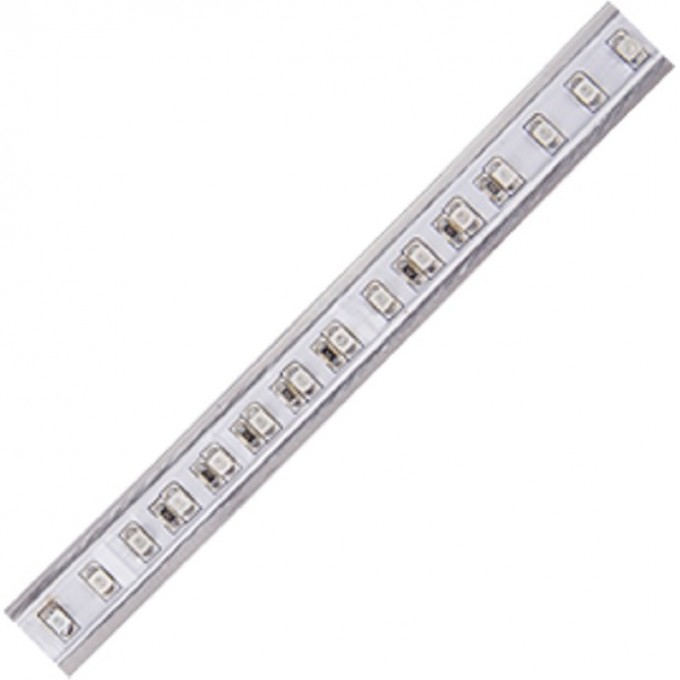 Светодиодная лента ECOLA LED strip 220V STD 8,6W/m IP68 16x8 108Led/m RGB 20м. SA2M09ESB Светодиодная лента ECOLA LED strip 220V STD 8,6W/m IP68 16x8 108Led/m RGB 20м. SA2M09ESB