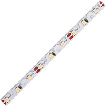 Светодиодная лента ECOLA LED strip PRO-S 7,2W/m 12V IP20 8mm 72Led/m 6000K 10Lm/LED 720Lm/m S-гибкая 5м. Светодиодная лента ECOLA LED strip PRO-S 7,2W/m 12V IP20 8mm 72Led/m 6000K 10Lm/LED 720Lm/m S-гибкая 5м.