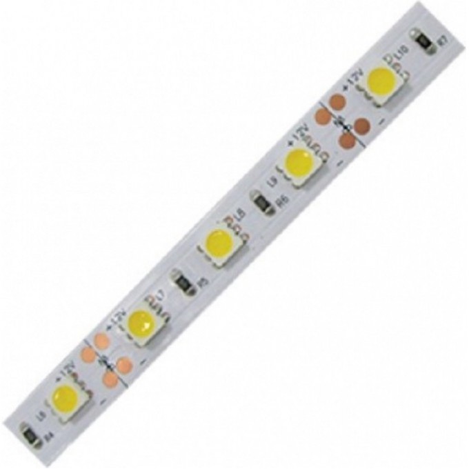 Светодиодная лента ECOLA LED strip STD 14.4W/m 12V IP20 10mm 60Led/m 4200K 14Lm/LED 840Lm/m 3м. S2LV1431B Светодиодная лента ECOLA LED strip STD 14.4W/m 12V IP20 10mm 60Led/m 4200K 14Lm/LED 840Lm/m 3м. S2LV1431B