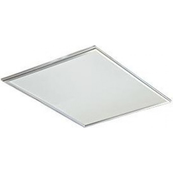 Встраиваемый светильник ECOLA LED PANEL тонкая панель без драйвера PQWN40ELC Встраиваемый светильник ECOLA LED PANEL тонкая панель без драйвера PQWN40ELC